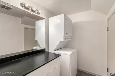 1600 N Wilmot Road #302, Tucson, AZ 85712 - Photo 20