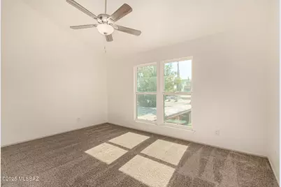 1600 N Wilmot Road #302, Tucson, AZ 85712 - Photo 14