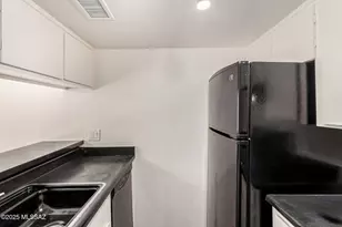 1600 N Wilmot Rd, Tucson, AZ 85712 - Photo 10