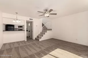 1600 N Wilmot Rd, Tucson, AZ 85712 - Photo 4