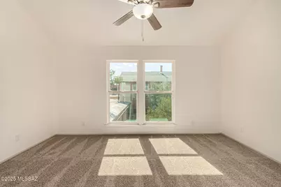 1600 N Wilmot Road #302, Tucson, AZ 85712 - Photo 12