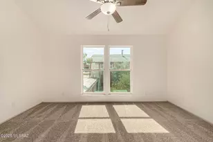 1600 N Wilmot Rd, Tucson, AZ 85712 - Photo 12