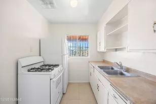 2322 E Monterey Vista, Tucson, AZ 85713 - Photo 14