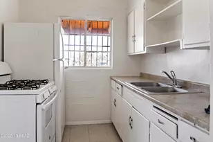 2322 E Monterey Vista, Tucson, AZ 85713 - Photo 4