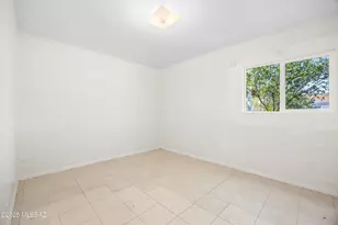 2322 E Monterey Vista, Tucson, AZ 85713 - Photo 20