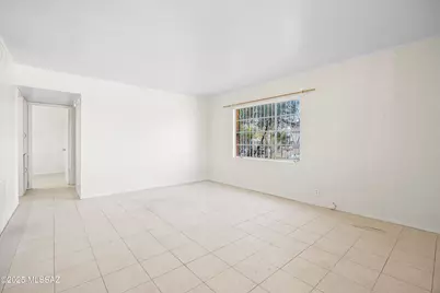 2322 E Monterey Vista, Tucson, AZ 85713 - Photo 12