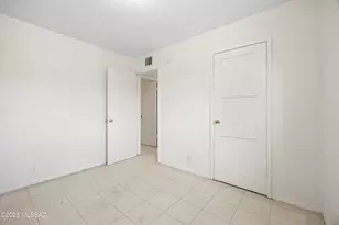 2322 E Monterey Vista, Tucson, AZ 85713 - Photo 18