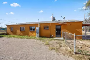 2322 E Monterey Vista, Tucson, AZ 85713 - Photo 26