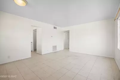 2322 E Monterey Vista, Tucson, AZ 85713 - Photo 10