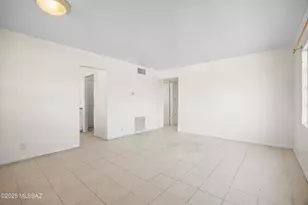 2322 E Monterey Vista, Tucson, AZ 85713 - Photo 10