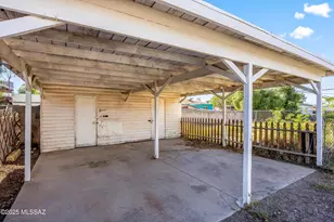 2322 E Monterey Vista, Tucson, AZ 85713 - Photo 28