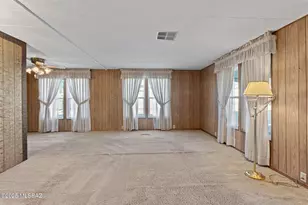 5481 W Rafter Cir St, Tucson, AZ 85713 - Photo 6