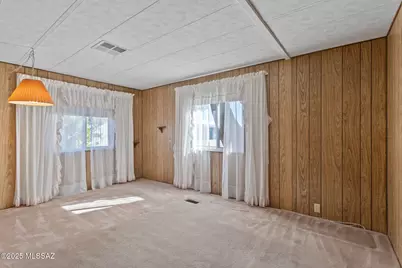 5481 W Rafter Circle Street, Tucson, AZ 85713 - Photo 16