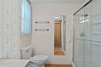 5481 W Rafter Circle Street, Tucson, AZ 85713 - Photo 20