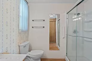 5481 W Rafter Cir St, Tucson, AZ 85713 - Photo 20