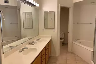 11130 N Desert Flower Dr, Oro Valley, AZ 85737 - Photo 16