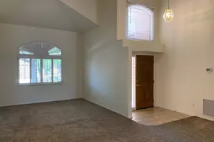 11130 N Desert Flower Dr, Oro Valley, AZ 85737 - Photo 2