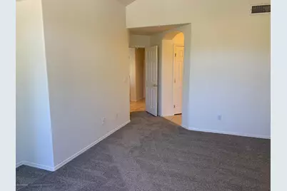 11130 N Desert Flower Drive, Oro Valley, AZ 85737 - Photo 14