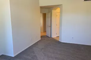 11130 N Desert Flower Dr, Oro Valley, AZ 85737 - Photo 14