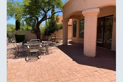 11130 N Desert Flower Drive, Oro Valley, AZ 85737 - Photo 10