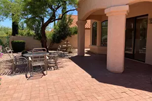 11130 N Desert Flower Dr, Oro Valley, AZ 85737 - Photo 10