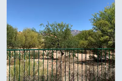 11130 N Desert Flower Drive, Oro Valley, AZ 85737 - Photo 8