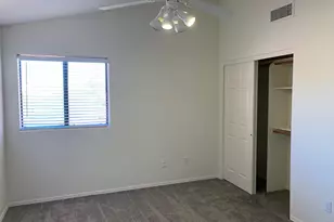 11130 N Desert Flower Dr, Oro Valley, AZ 85737 - Photo 18