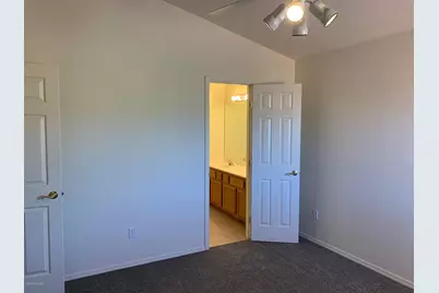 11130 N Desert Flower Drive, Oro Valley, AZ 85737 - Photo 20