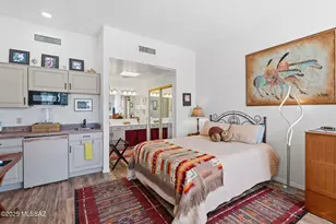 1888 W Demetrie Loop, Green Valley, AZ 85622 - Photo 20