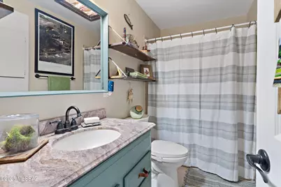 532 N Citadel Avenue, Tucson, AZ 85748 - Photo 28