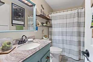 532 N Citadel Ave, Tucson, AZ 85748 - Photo 28