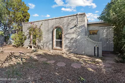 532 N Citadel Avenue, Tucson, AZ 85748 - Photo 8