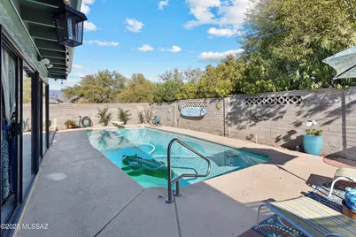 532 N Citadel Avenue, Tucson, AZ 85748 - Photo 40