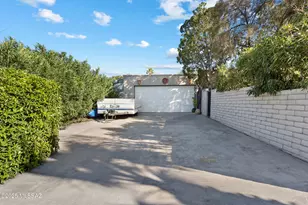 532 N Citadel Ave, Tucson, AZ 85748 - Photo 2