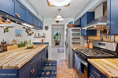 532 N Citadel Avenue, Tucson, AZ 85748 - Photo 14