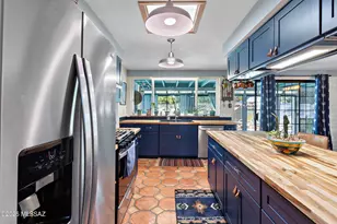 532 N Citadel Ave, Tucson, AZ 85748 - Photo 16