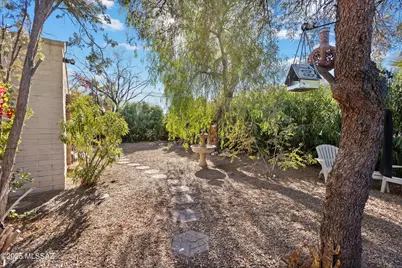 532 N Citadel Avenue, Tucson, AZ 85748 - Photo 6