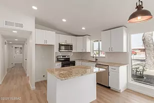 5632 E Cooper St, Tucson, AZ 85711 - Photo 14