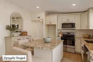 5632 E Cooper St, Tucson, AZ 85711 - Photo 12