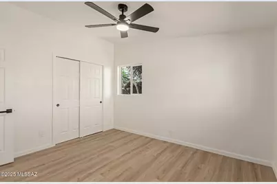 5632 E Cooper Street, Tucson, AZ 85711 - Photo 22