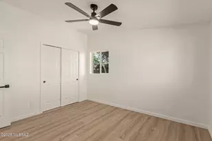 5632 E Cooper St, Tucson, AZ 85711 - Photo 22