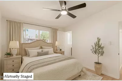 5632 E Cooper Street, Tucson, AZ 85711 - Photo 20