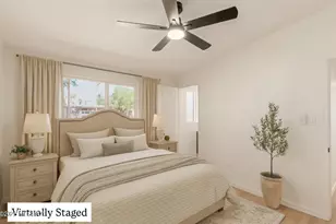 5632 E Cooper St, Tucson, AZ 85711 - Photo 20