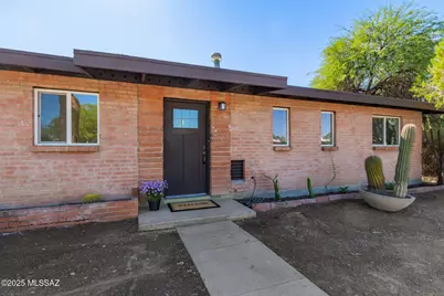 5632 E Cooper Street, Tucson, AZ 85711 - Photo 4
