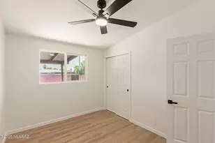 5632 E Cooper St, Tucson, AZ 85711 - Photo 24