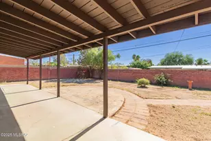 5632 E Cooper St, Tucson, AZ 85711 - Photo 32