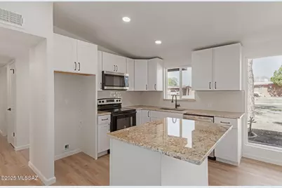 5632 E Cooper Street, Tucson, AZ 85711 - Photo 16