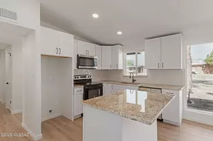 5632 E Cooper St, Tucson, AZ 85711 - Photo 16