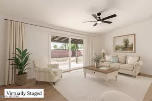 5632 E Cooper St, Tucson, AZ 85711 - Photo 8