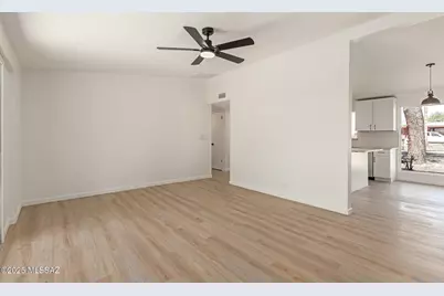 5632 E Cooper Street, Tucson, AZ 85711 - Photo 10